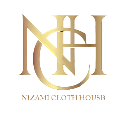 Nizami cloth house 